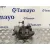 Pinza Freno Delantera Derecha para Bmw X1 (E84)