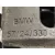 Pinza Freno Delantera Derecha para Bmw X1 (E84)