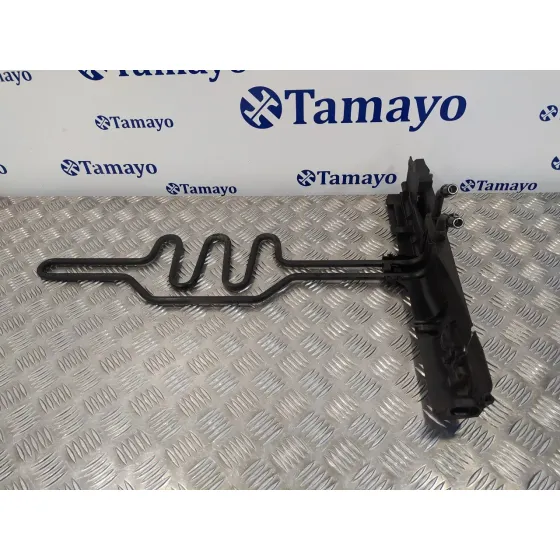 Enfriador Aceite Direccion para Bmw X1 (E84)