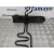 Enfriador Aceite Direccion para Bmw X1 (E84)
