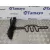 Enfriador Aceite Direccion para Bmw X1 (E84)