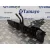 Enfriador Aceite Direccion para Bmw X1 (E84)