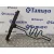 Enfriador Aceite Direccion para Bmw X1 (E84)