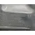 Enfriador Aceite Direccion para Bmw X1 (E84)