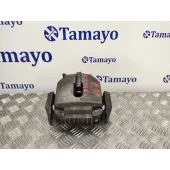Pinza Freno Delantera Izquierda para Bmw X1 (E84)