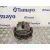Pinza Freno Delantera Izquierda para Bmw X1 (E84)