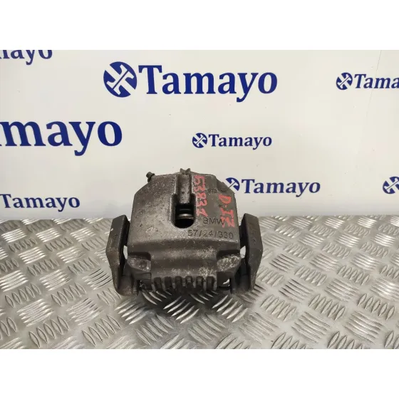 Pinza Freno Delantera Izquierda para Bmw X1 (E84)
