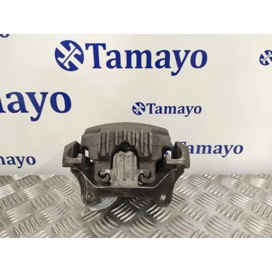 Pinza Freno Delantera Izquierda para Bmw X1 (E84)