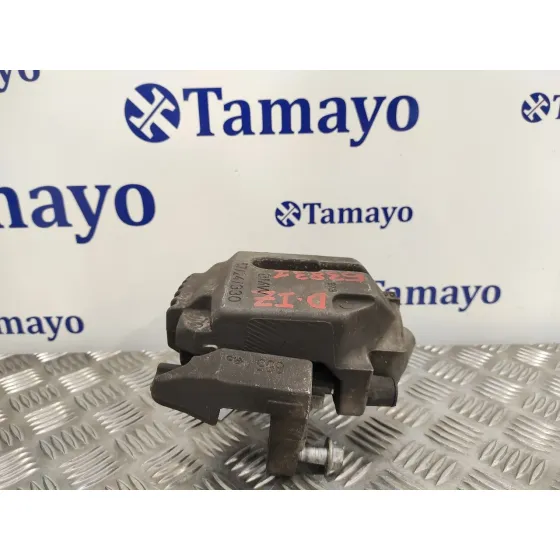 Pinza Freno Delantera Izquierda para Bmw X1 (E84)