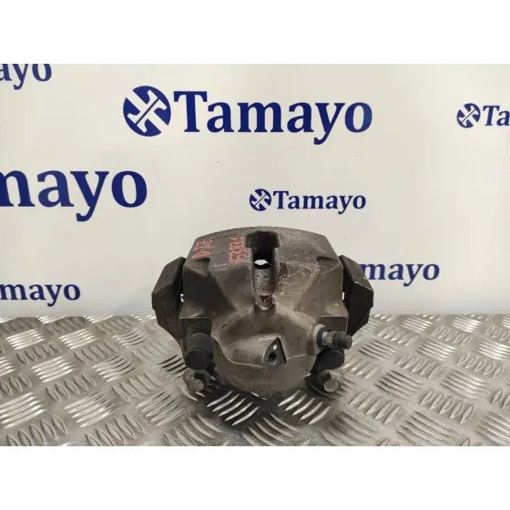 Pinza Freno Delantera Izquierda para Bmw X1 (E84)