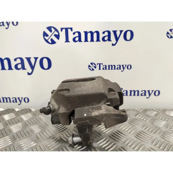 Pinza Freno Delantera Izquierda para Bmw X1 (E84)