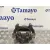 Pinza Freno Delantera Izquierda para Bmw X1 (E84)
