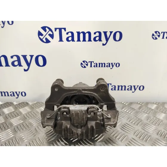 Pinza Freno Delantera Izquierda para Bmw X1 (E84)