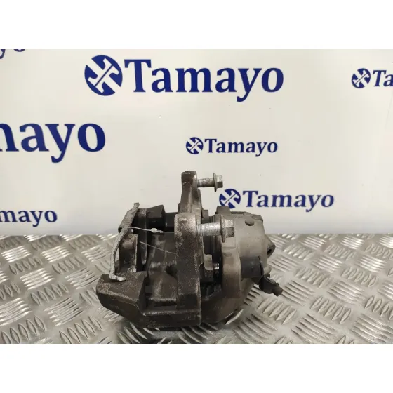 Pinza Freno Delantera Izquierda para Bmw X1 (E84)