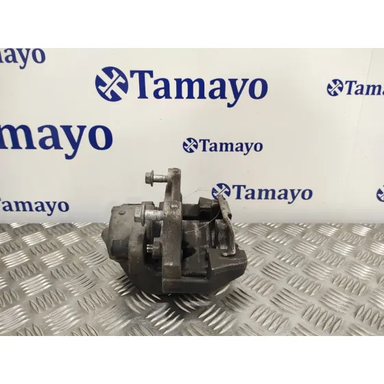 Pinza Freno Delantera Izquierda para Bmw X1 (E84)