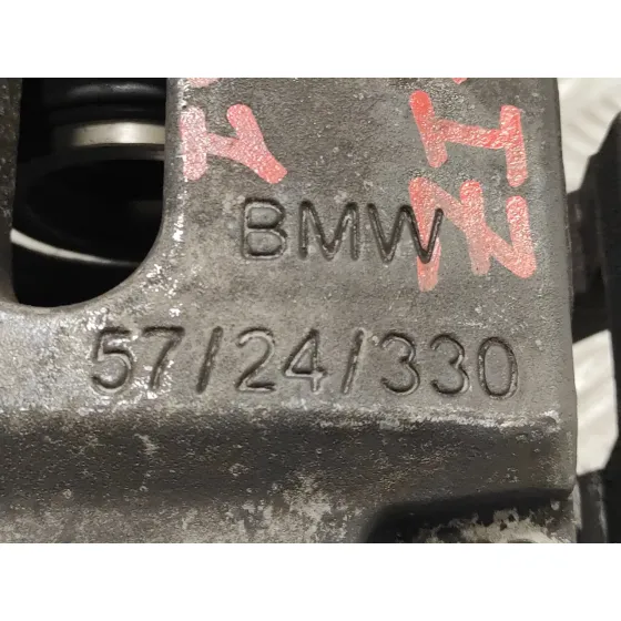 Pinza Freno Delantera Izquierda para Bmw X1 (E84)