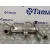 Enfriador Egr para Kia Cee'd Sporty Wagon