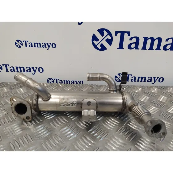 Enfriador Egr para Kia Cee'd Sporty Wagon
