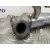 Enfriador Egr para Kia Cee'd Sporty Wagon
