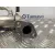 Enfriador Egr para Kia Cee'd Sporty Wagon