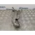 Enfriador Egr para Kia Cee'd Sporty Wagon