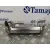 Enfriador Egr para Kia Cee'd Sporty Wagon