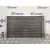 Condensador / Radiador Aire Acondicionado para Bmw X1 (E84)