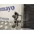 Condensador / Radiador Aire Acondicionado para Bmw X1 (E84)