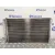 Condensador / Radiador Aire Acondicionado para Bmw X1 (E84)