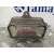 Enfriador Aceite Motor para Ssangyong Actyon