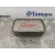Enfriador Aceite Motor para Ssangyong Actyon