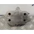 Enfriador Aceite Motor para Ssangyong Actyon