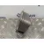 Enfriador Aceite Motor para Ssangyong Actyon