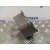 Enfriador Aceite Motor para Ssangyong Actyon