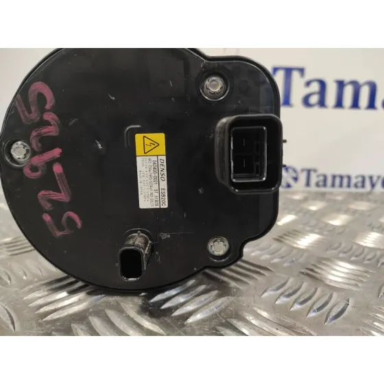 Compresor Aire Acondicionado para Toyota Prius (Zvw50)