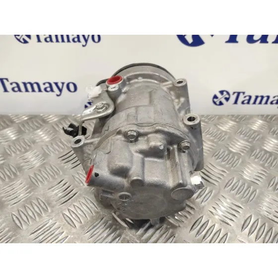Compresor Aire Acondicionado para Toyota Prius (Zvw50)