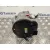 Compresor Aire Acondicionado para Toyota Prius (Zvw50)