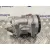Compresor Aire Acondicionado para Toyota Prius (Zvw50)