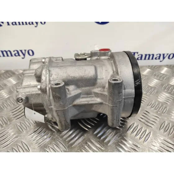 Compresor Aire Acondicionado para Toyota Prius (Zvw50)