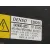 Compresor Aire Acondicionado para Toyota Prius (Zvw50)