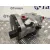 Compresor Aire Acondicionado para Toyota Prius (Zvw50)