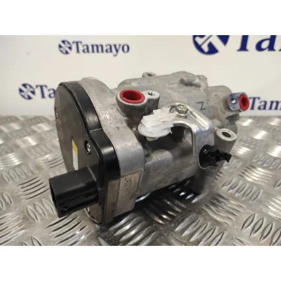 Compresor Aire Acondicionado para Toyota Prius (Zvw50)
