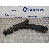 Brazo Suspension Inferior Delantero Izquierdo para Hyundai I30 (Gd)