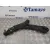 Brazo Suspension Inferior Delantero Izquierdo para Hyundai I30 (Gd)