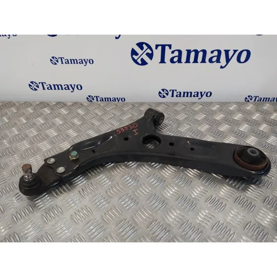 Brazo Suspension Inferior Delantero Izquierdo para Hyundai I30 (Gd)