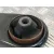 Brazo Suspension Inferior Delantero Izquierdo para Hyundai I30 (Gd)