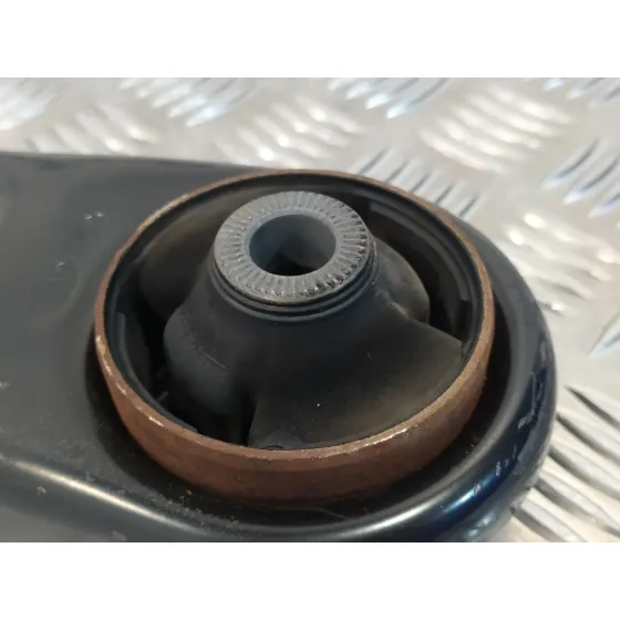 Brazo Suspension Inferior Delantero Izquierdo para Hyundai I30 (Gd)
