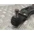 Brazo Suspension Inferior Delantero Izquierdo para Hyundai I30 (Gd)