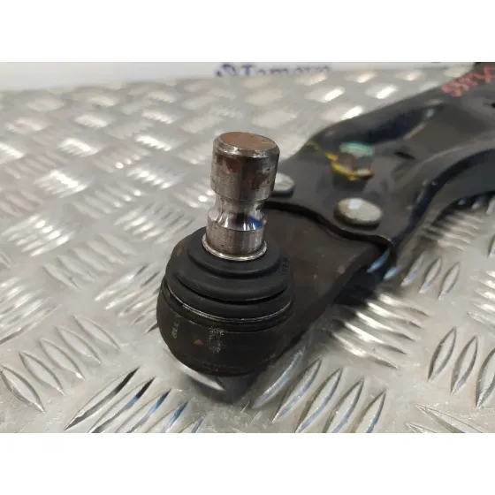 Brazo Suspension Inferior Delantero Izquierdo para Hyundai I30 (Gd)