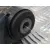Brazo Suspension Inferior Delantero Izquierdo para Hyundai I30 (Gd)